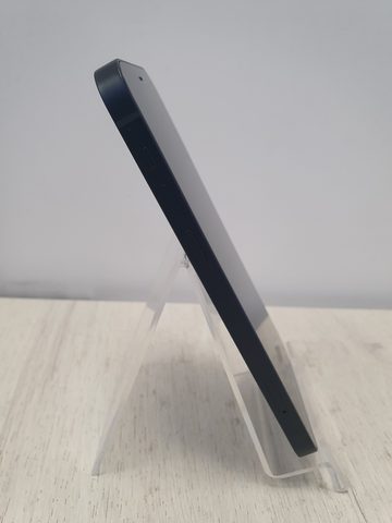Apple iPhone 12 64GB černý - použitý (A)