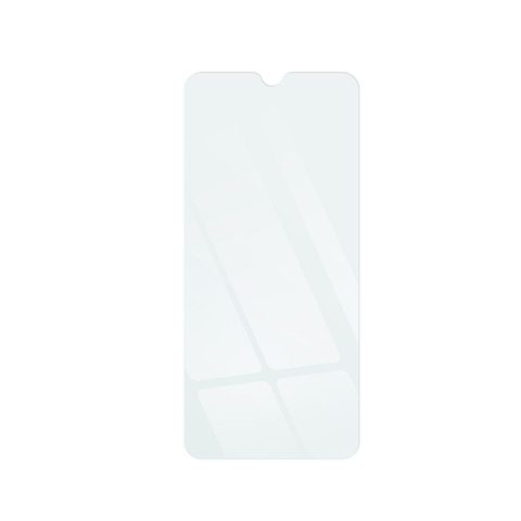 Tvrzené / ochranné sklo Samsung Galaxy A20e Tempered Glass Blue Star