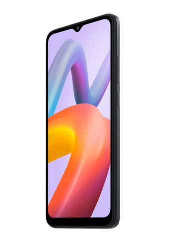 Xiaomi Redmi A2 2GB/32GB černá