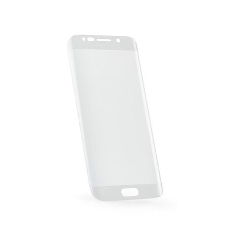 Tvrdené / ochranné sklo Samsung Galaxy S8 Plus - BlueStar 3D