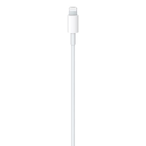 USB-C Lightning kábel (1 m)