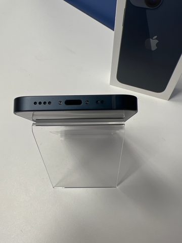 Apple iPhone 13 mini 128GB černý - použitý (A+)