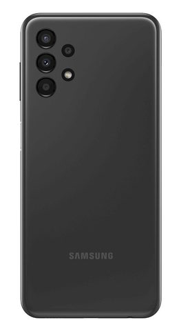 Samsung galaxy A13 3GB/32GB černý Dual SIM - zánovní
