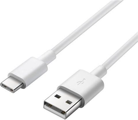 Dátový/nabíjací kábel USB-C Premium 3 m