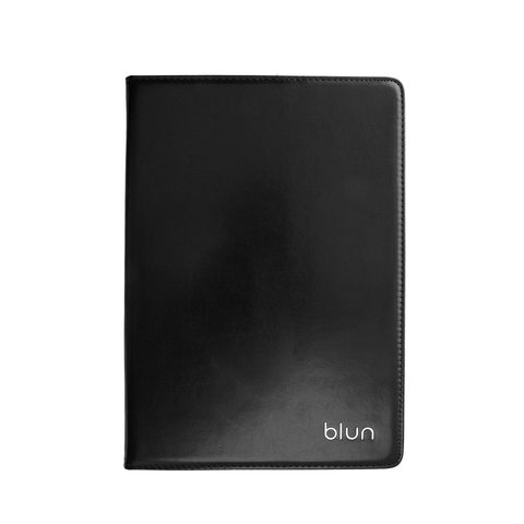 Univerzálne puzdro / obal na tablet 8" čierny - Blun