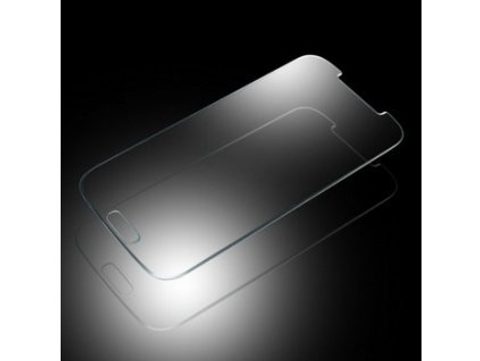 Edzett / védőüveg Xiaomi Mi 10T Pro 9H üveg