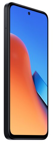 Xiaomi Redmi 12 4GB/128GB černý