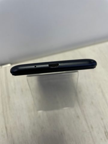 Xiaomi Redmi 6 2GB/32GB černý - použitý (B)
