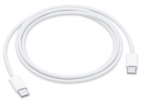 USB-C töltőkábel (1m)