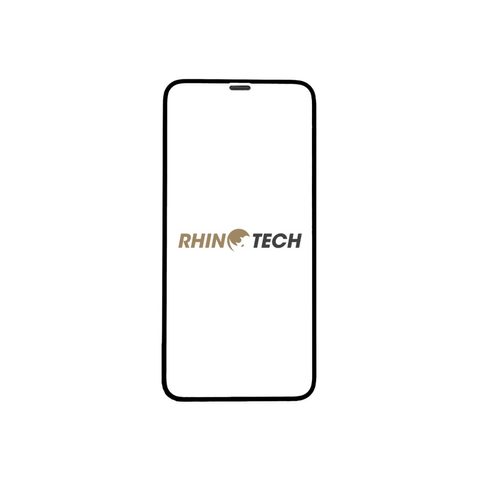 Tvrzené / ochranné sklo Apple iPhone XR / 11 - RhinoTech