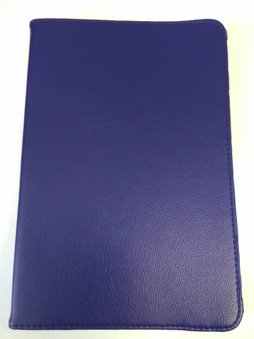Puzdro / obal na tablet 10 modrý