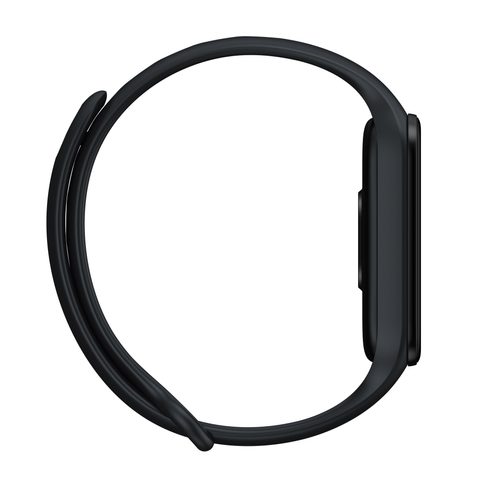 Xiaomi Smart Band 8 Active černé