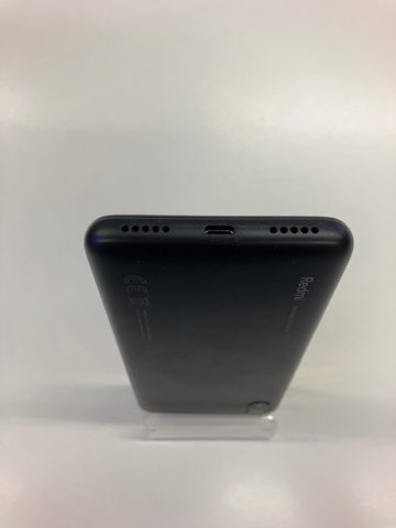 Xiaomi Redmi 7A 16GB černý - použitý (B)