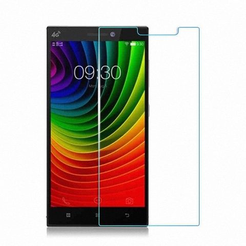 Tvrzené / ochranné sklo Lenovo Vibe Z2 - Q sklo