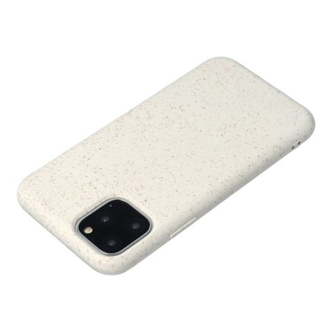 Obal / kryt pre Samsung Galaxy S21 Ultra nature - Forcell BIO