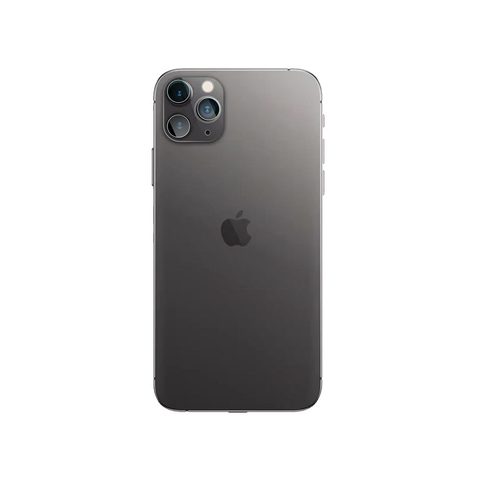 Edzett / védőüveg Apple iPhone 11 Pro kamerához