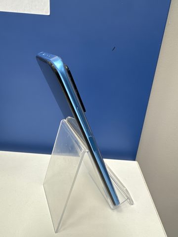 Xiaomi Redmi 10 2022 4GB/64GB modrý - použitý (B)