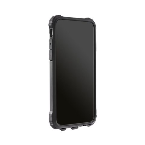 Forcell ARMOR tok IPHONE 14 PRO MAX ( 6.7 ) fekete