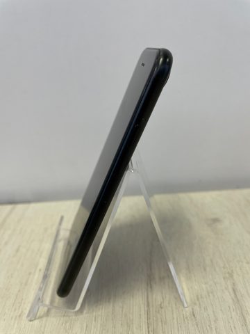 Apple iPhone 7 128GB šedý  - použitý (B-)