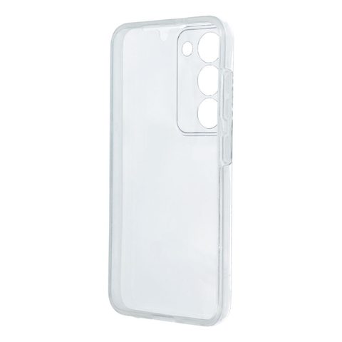 Obal / kryt pre Samsung Galaxy S22 PLUS - 360 Full Cover