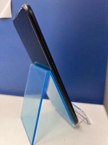Xiaomi Redmi 7 64GB šedý - použitý (B)