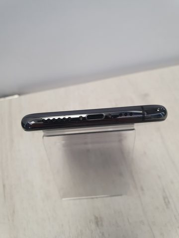 Apple iPhone 11 Pro 256GB šedý - použitý (A-)