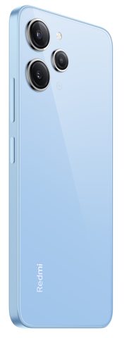 Xiaomi Redmi 12 4GB/128GB Sky Blue
