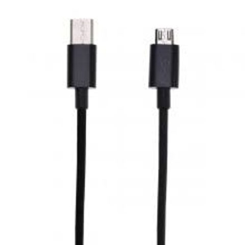 Kábel 2 x Micro USB