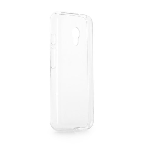 Obal / kryt na Alcatel One Touch Pixi 4 5"" - Ultra Slim 0,5mm