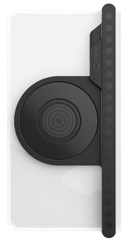 Pouzdro / obal na smartphone do 6,5" univerzální - Fidlock