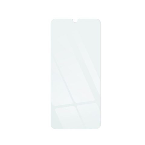 Tvrzené / ochranné sklo Huawei P30 - Tempered Glass Blue Star