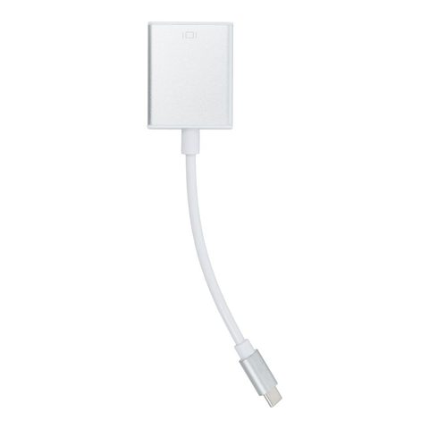 Kábel HDMI - C típusú 3.1 Plug &amp; Play