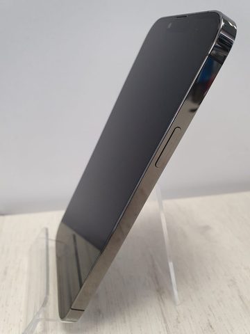 Apple iPhone 13 Pro Max 256GB šedý - použitý (A-)