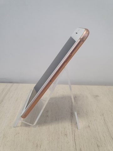 Apple iPhone 8 64GB růžový - použitý (B)