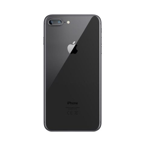 Tvrzené / ochranné sklo kamery Apple iPhone 8 Plus