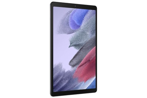 Samsung Galaxy Tab A7 8,7" (SM-T220N) Wi-Fi 32GB šedý