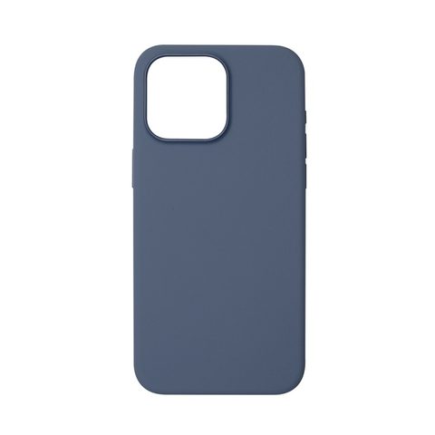 Obal / kryt na Apple iPhone 15 Pro modrý Mag Case - RhinoTech