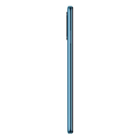 POCO M3 Pro 5G 4GB/64GB - Cool Blue