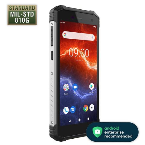 Telefon myPhone Hammer Energy 2 ECO