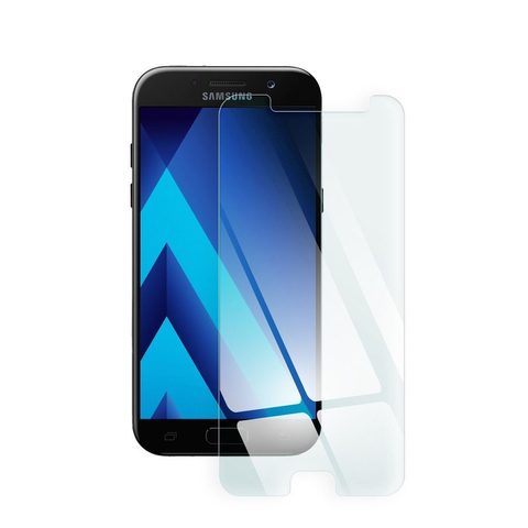 Tvrzené / ochranné sklo Samsung Galaxy A5 2017 - BlueStar