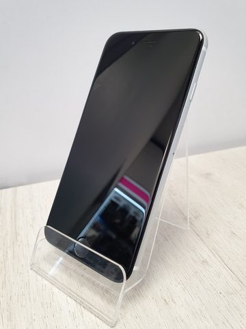 Apple iPhone SE 2020 128GB bílý - použitý (A-)