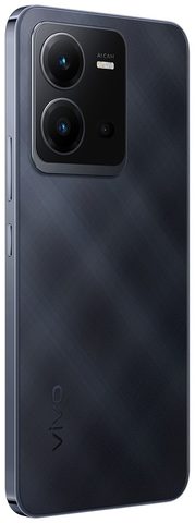 Vivo X80 Lite 5G  8GB/256GB Černý