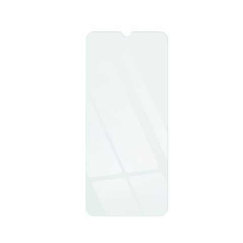Tvrdené / ochranné sklo Samsung Galaxy A32 4G / LTE full adhesive Blue Star
