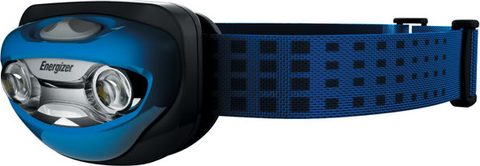Čelovka Energizer Vision headlight 100 Lumens