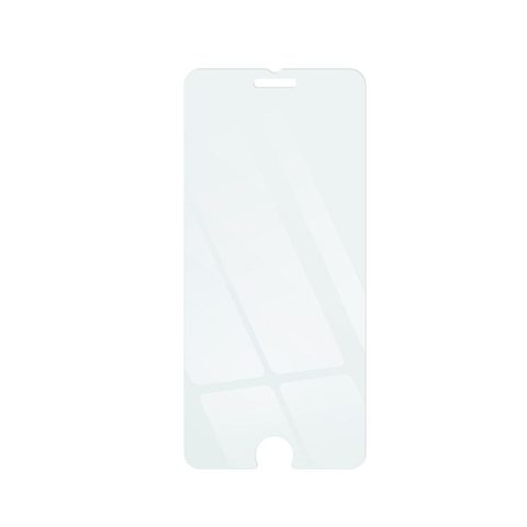 Edzett / védőüveg Apple iPhone 7 / 8 - Blue Star