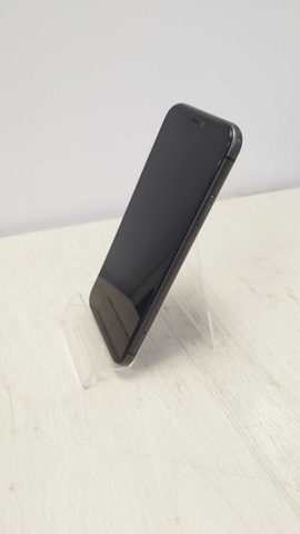 Apple iPhone 11 128GB černý - použitý (B)