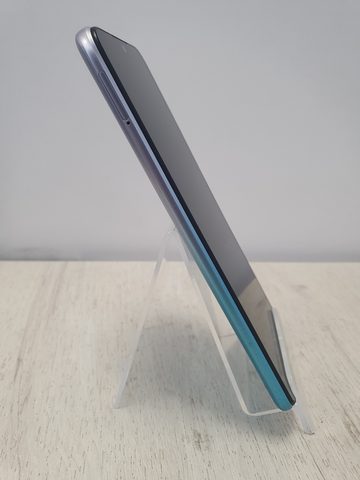 Xiaomi Redmi 9A 2GB/32GB stříbrný - použitý (B)