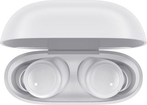 Bluetooth fejhallgató Redmi Buds 3 Lite fehér - Xiaomi