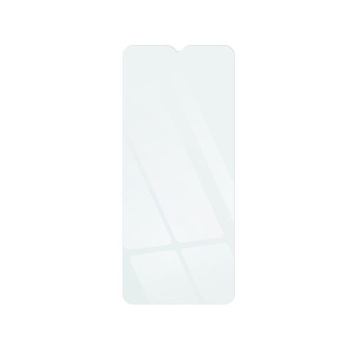 Tvrzené / ochranné sklo Xiaomi Redmi 10C - Blue Star