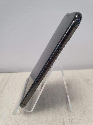 Apple iPhone 11 Pro 256GB šedý - použitý (A-)